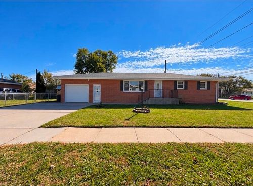 3221 34th St, Columbus, NE, 68601-1771 | Card Image