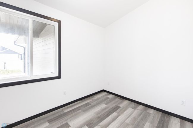 Bedroom 4 | Image 47