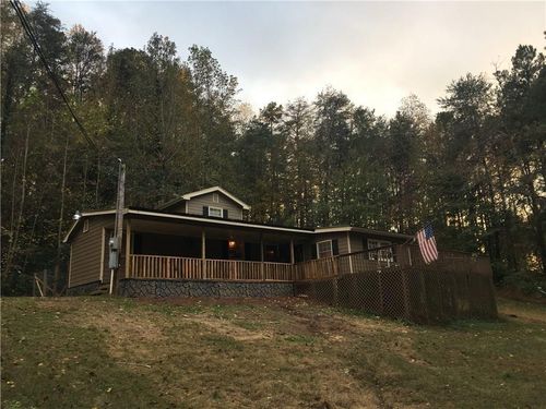 773 Purcell Free Ln, Ball Ground, GA, 30107 | Card Image