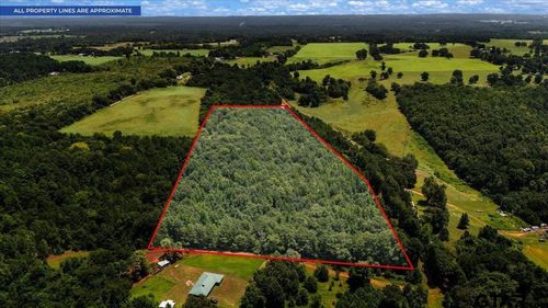 639 County Road 3322, Jacksonville, TX, 75766 | Card Image