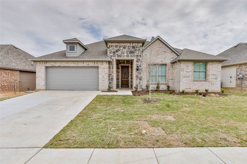 228 Gardenia Dr, Azle, TX, 76020-3190 | Card Image