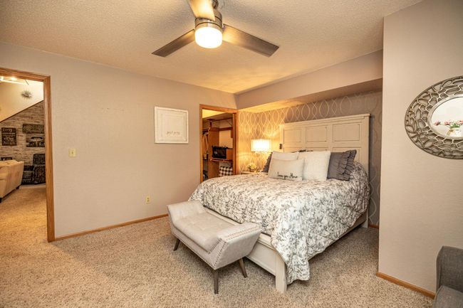 APT-8C - 8699 Richardson Plat Rd, Condo with 3 bedrooms, 2 bathrooms and null parking in Minocqua WI | Image 20