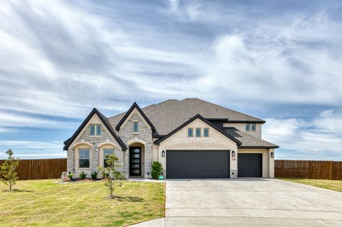 12701 Cactus Ct, Godley, TX, 76044-1230 | Card Image