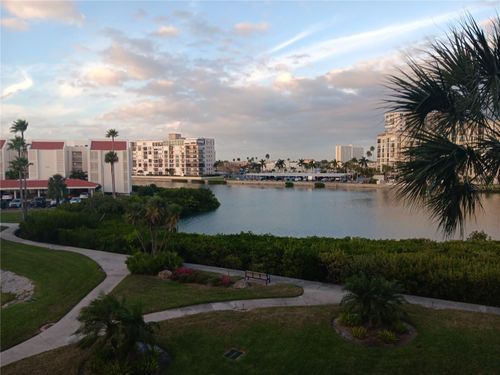 307-7871 Sailboat Key Blvd S, South Pasadena, FL, 33707-6319 | Card Image
