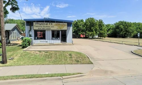 7526 Main St, Frisco, TX, 75033-5361 | Card Image