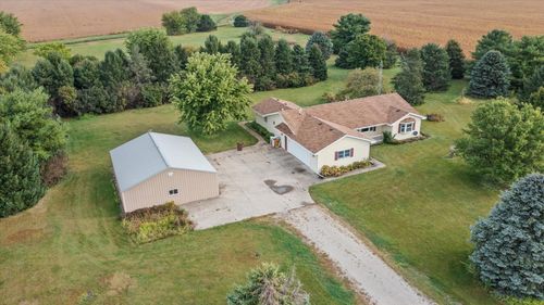 7030 W Grand Ridge Rd, Verona, IL, 60479-8111 | Card Image