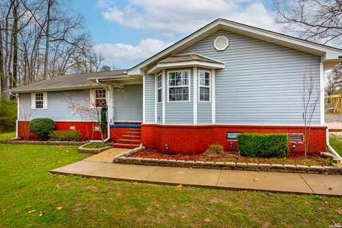 90 Highway 46 N, Sheridan, AR, 72150-6941 | Card Image