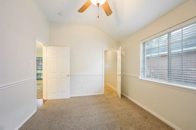 6101 Apache Dr, House other with 3 bedrooms, 2 bathrooms and null parking in The Colony TX | Image 17