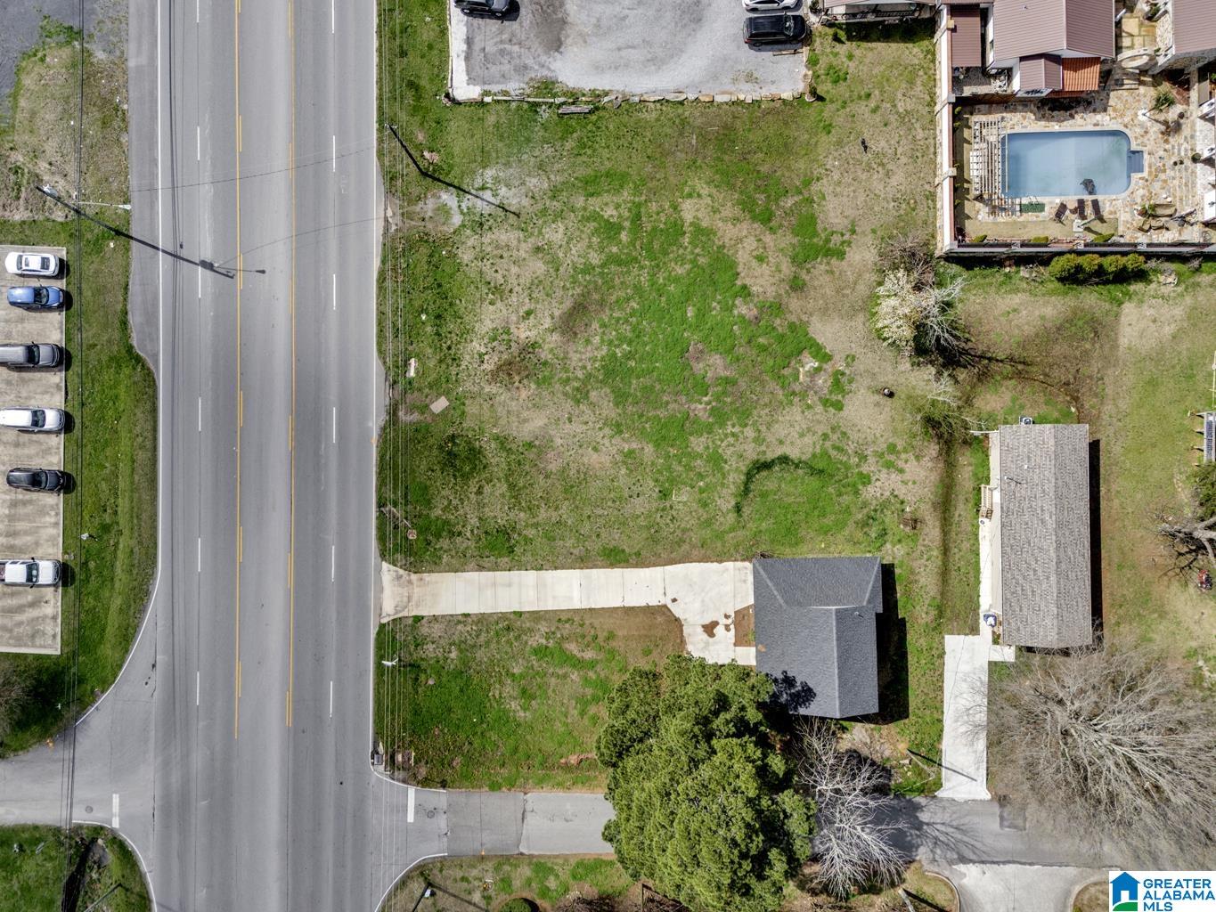 Commercial Sale in ONEONTA 4