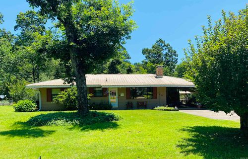 114 Walker Dr, Cove, AR, 71937-9655 | Card Image