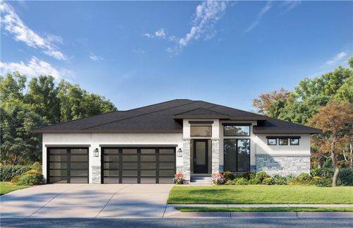 18109 Cody St, Overland Park, KS, 66013-4413 | Card Image