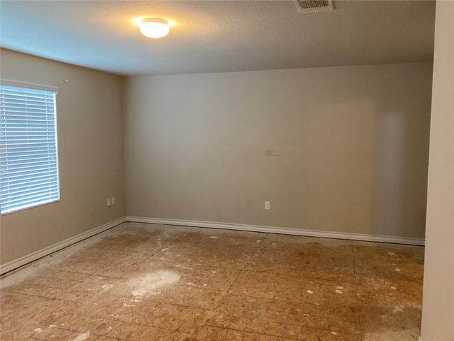 11017 Zoeller Dr, House other with 4 bedrooms, 3 bathrooms and 5 parking in Austin TX | Image 17