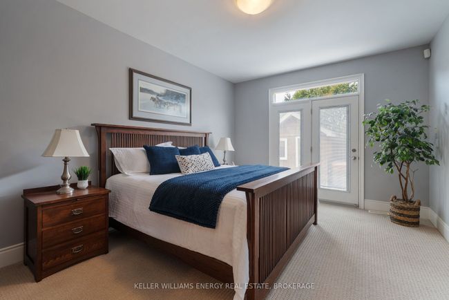 1044 Swiss Hts, House other with 4 bedrooms, 5 bathrooms and 4 parking in Oshawa ON | Image 19