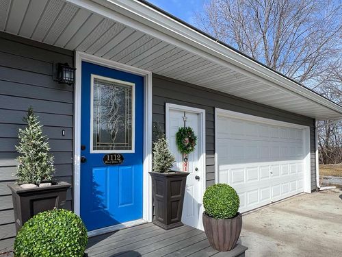 1112 River Dr Ne, Red Lake Falls, MN, 56750-4300 | Card Image