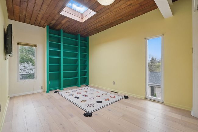 4 Shady Court Dr, House other with 4 bedrooms, 3 bathrooms and 2 parking in Shadyside PA | Image 40