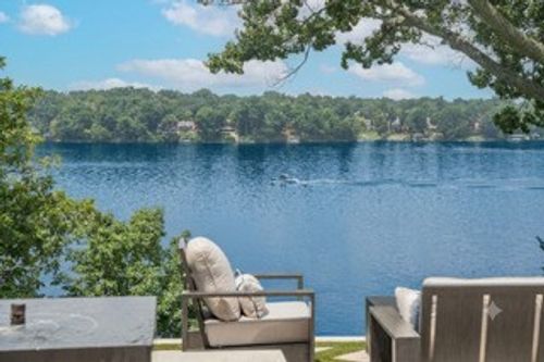 389 Green Harbor Rd, Old Hickory, TN, 37138-1033 | Card Image