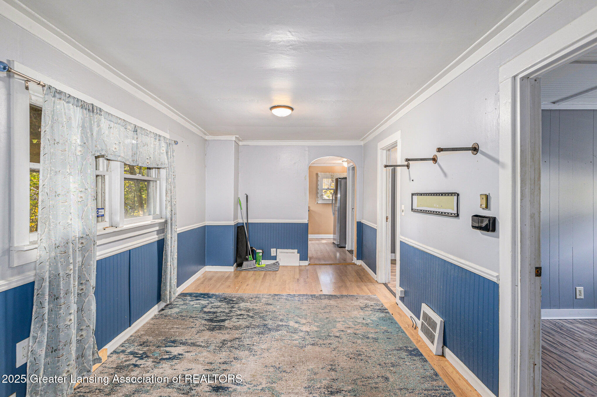 Residential in Lansing 5