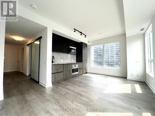 3206-108 Peter St, Toronto, ON, M5V0W2 | Card Image