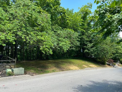 3 Oak Haven Way, Sevierville, TN, 37876 | Card Image