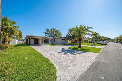 2524 Nassau Ln, Fort Lauderdale, FL, 33312-4618 | Card Image