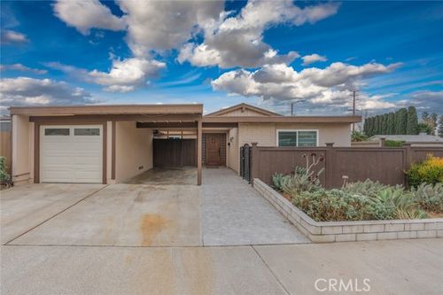 14462 Wildeve Ln, Tustin, CA, 92780 | Card Image