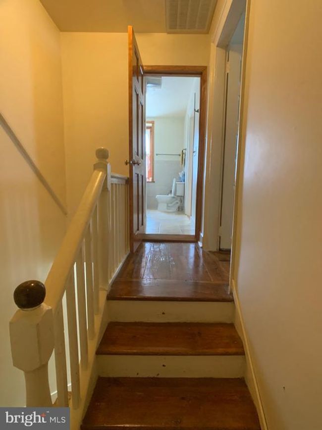 2109 Allentown Rd, Townhouse with 2 bedrooms, 1 bathrooms and null parking in QUAKERTOWN PA | Image 16