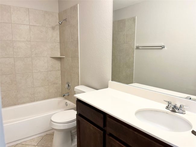 Secondary bath | Image 21