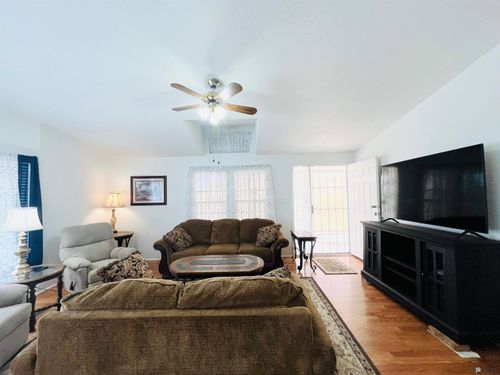 30114 E Quail Trl, Wellton, AZ, 85356-6533 | Card Image