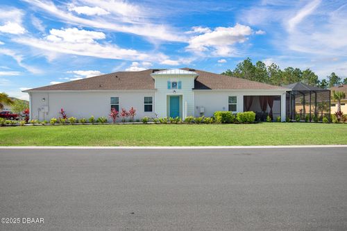 913 Bama Breeze Dr, DAYTONA BEACH, FL, 32124-3800 | Card Image