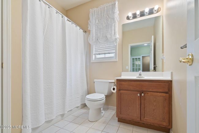 24 Little Leaf Ln, Home with 2 bedrooms, 2 bathrooms and null parking in Howell NJ | Image 11