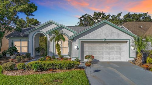 4336 Winding Oaks Cir, MULBERRY, FL, 33860-8357 | Card Image