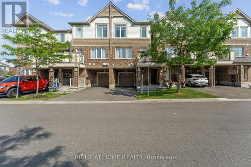 1137 Duignan Crescent, Milton (FO Ford), ON, L9T7K6 | Card Image