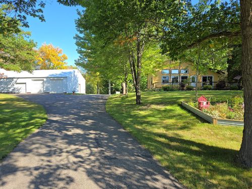 30176 State 27, Long Prairie, MN, 56347-4528 | Card Image