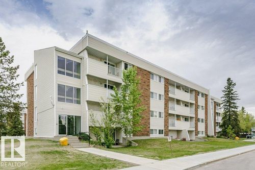 71-11255 31 Ave Nw, Edmonton, AB, T6J3V6 | Card Image