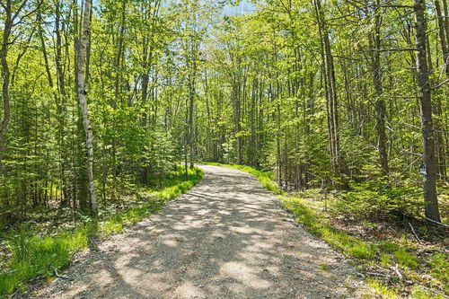 00 Oak Ridge Road, Kennebunkport, ME, 04046 | Card Image