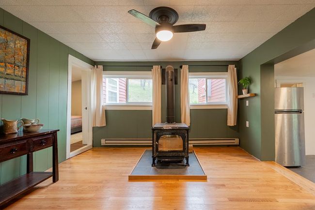 860 Floyd Hwy S, House other with 3 bedrooms, 2 bathrooms and null parking in Floyd VA | Image 24