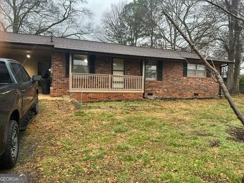 245 Torino Dr, CHATSWORTH, GA, 30705-5524 | Card Image