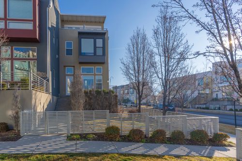 4714 W Daybreak Rim Way, South Jordan, UT, 84009-5143 | Card Image