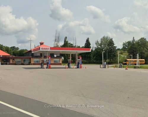 6065 Highway 115 S, Orono, ON, L0B1M0 | Card Image