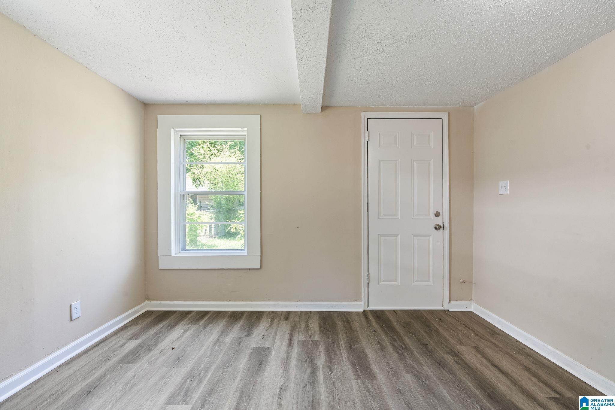 Residential in BESSEMER 4