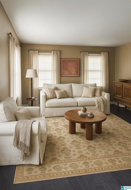 5700 Avenue P, BIRMINGHAM, AL, 35228-1323 | Card Image