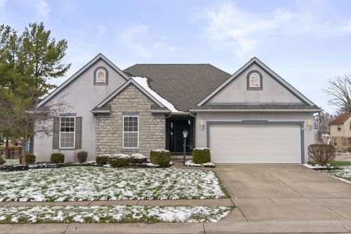 100 Indian Creek Ct, Pataskala, OH, 43062-8101 | Card Image