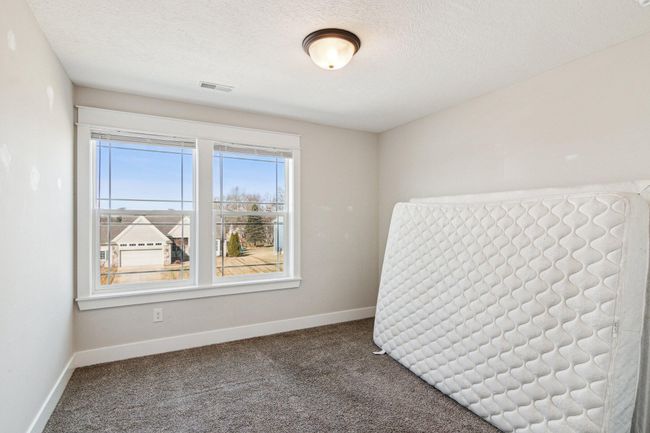 68 Dickens St, House other with 4 bedrooms, 4 bathrooms and null parking in Spring Arbor MI | Image 9