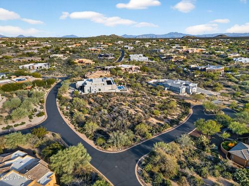 41-10747 E Rising Sun Dr, Scottsdale, AZ, 85262-3724 | Card Image