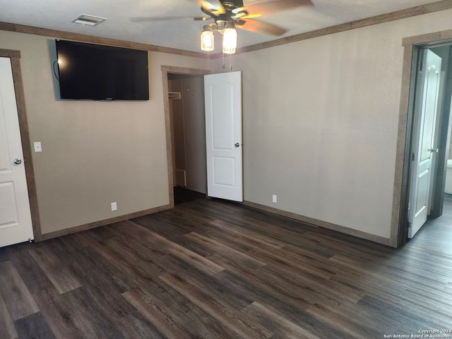 With TV | Image 14