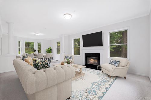 179 Caterson Ter, Hartsdale, NY, 10530-1916 | Card Image