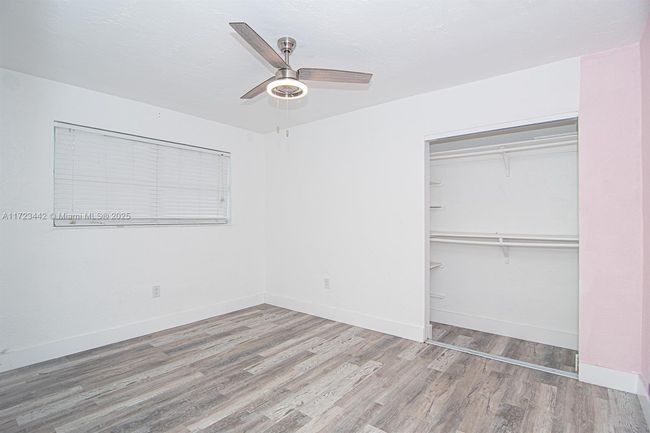 8612 Miramar Blvd, House other with 4 bedrooms, 2 bathrooms and null parking in Miramar FL | Image 20