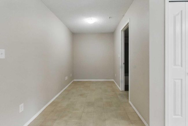 315 - 7130 80 Avenue Ne, Condo with 2 bedrooms, 2 bathrooms and 2 parking in Calgary AB | Image 11