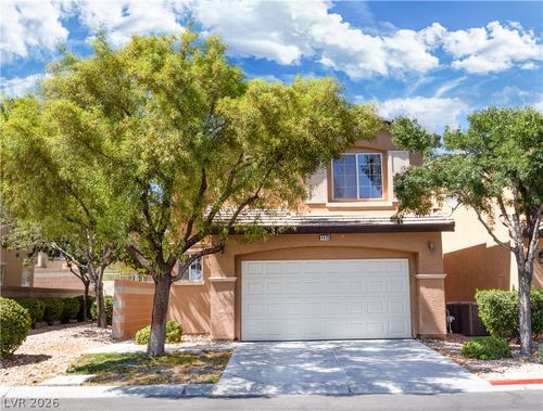 4420 Acropolis Ave, North Las Vegas, NV, 89031-3443 | Card Image