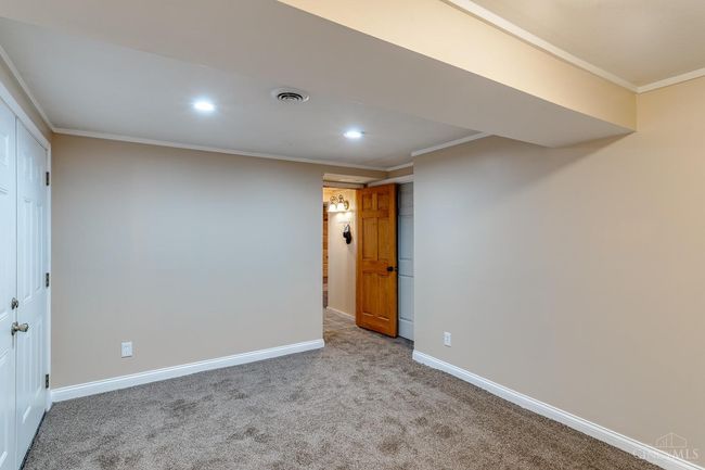 4175 Whitetail Dr, House other with 3 bedrooms, 3 bathrooms and null parking in West Harrison IN | Image 49
